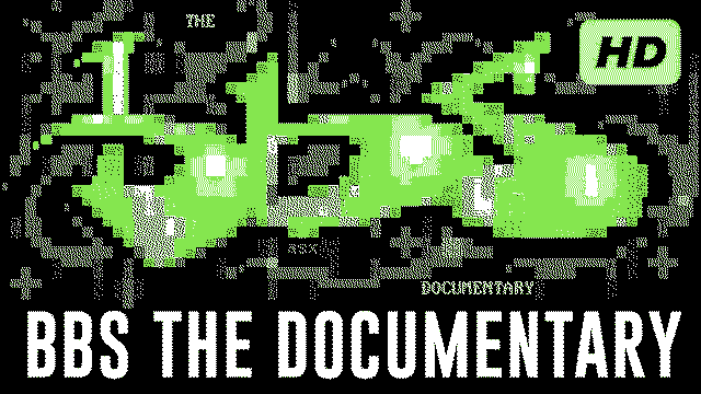 “Poster of the BBS The Documentary”